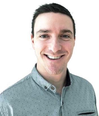 Clément-Xavier Brassard