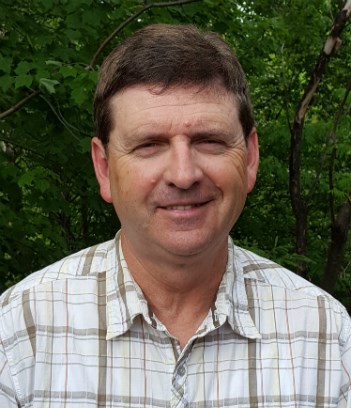 Pierre Asselin
